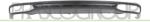 PRASCO Spoiler PRASCO AD0451851 (AD0451851) - fixbox
