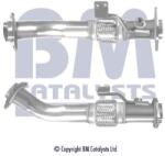 Bm Catalysts Racord evacuare BM CATALYSTS BM50480 (BM50480)