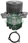 INA Pompa apa, racire motor INA 538 0577 10 (538 0577 10)