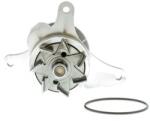 AISIN Pompa apa, racire motor AISIN WE-CI22 (WE-CI22)