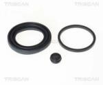 TRISCAN garnitura, piston etrier TRISCAN 8170 184335 (8170 184335)