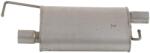 WALKER Toba esapamet intermediara WALKER 24554 (24554) - fixbox