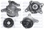 DOLZ Pompa apa, racire motor DOLZ R239 (R239)