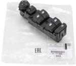 Original Psa / Peugeot / Citroen / Ds / Opel / Gm comutator, macara geam ORIGINAL PSA / PEUGEOT / CITROEN / DS / OPEL / GM 96788264ZD (96788264ZD)