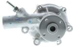 AISIN Pompa apa, racire motor AISIN WP-2731 (WP-2731)