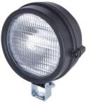 HELLA Lumina de lucru HELLA 1G3 005 760-201 (1G3 005 760-201)
