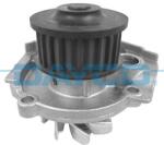 DAYCO Pompa apa, racire motor DAYCO DP033 (DP033)