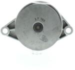 AISIN Pompa apa, racire motor AISIN WE-VW13 (WE-VW13)