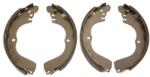 TRW Set saboti frana, frana de mana TRW GS8762 (GS8762) - fixbox