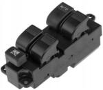 MTR comutator, macara geam MTR 12220848 (12220848)