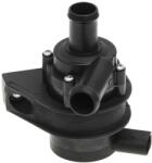 GATES Pompa apa, racire motor GATES 41553E (41553E)