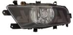ALKAR Proiector ceata ALKAR 2931521 (2931521) - fixbox
