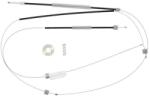 Blic Set reparat, macara geam Blic 6205-02-039812P (6205-02-039812P)