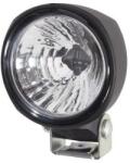 HELLA Lumina de lucru HELLA 1G0 996 176-011 (1G0 996 176-011) - fixbox