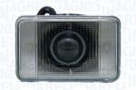 Magneti Marelli Proiector ceata MAGNETI MARELLI 710305121001 (710305121001)