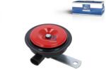 DT Spare Parts Claxon DT Spare Parts 4.65448 (4.65448) - fixbox