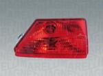 Magneti Marelli Lumina de ceata spate MAGNETI MARELLI 714027122101 (714027122101) - fixbox