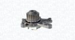 Magneti Marelli Pompa apa, racire motor MAGNETI MARELLI 350984059000 (350984059000)