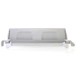 Original Renault Spoiler ORIGINAL RENAULT 620843273R (620843273R)