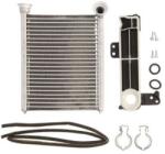 THERMOTEC Schimbător de căldură, încălzire habitaclu THERMOTEC D6R018TT (D6R018TT) - fixbox