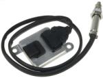 AS-PL Senzor NOx, injectie aditiv AS-PL NOX9239