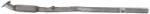 BOSAL Racord evacuare BOSAL 852-317 (852-317)