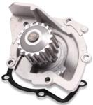 HEPU Pompa apa, racire motor HEPU P902 (P902)