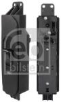 Febi Bilstein comutator, macara geam FEBI BILSTEIN 107794 (107794)