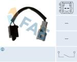 FAE Comutator, actionare ambreiaj (Tempomat) FAE 24907 (24907)