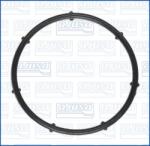 AJUSA Garnitura termostat AJUSA 01733000 (01733000)