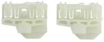 Blic Set reparat, macara geam Blic 6205-25-016821P (6205-25-016821P)