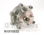 NIPPARTS Pompa apa, racire motor NIPPARTS N1510532 (N1510532)