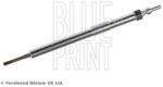 BLUE PRINT Bujie incandescenta BLUE PRINT ADN11828
