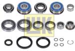 LUK Set reparatie, transmisie manuala LUK 462 0383 10 (462 0383 10)