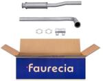 HELLA Toba esapamet intermediara HELLA 8LC 366 025-581 (8LC 366 025-581)