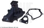 BLUE PRINT Pompa apa, racire motor BLUE PRINT ADG09132 (ADG09132)