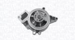 Magneti Marelli Pompa apa, racire motor MAGNETI MARELLI 352316170385 (352316170385)