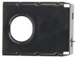Blic Suport radiator Blic 6508-05-3216249P (6508-05-3216249P)