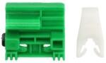 Blic Set reparat, macara geam Blic 6205-09-045824P (6205-09-045824P)
