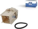 DT Spare Parts Dulie, far ceata DT Spare Parts 2.24445 (2.24445)