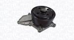 Magneti Marelli Pompa apa, racire motor MAGNETI MARELLI 352316171265 (352316171265)
