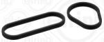 ELRING Set garnituri, radiator ulei ELRING 868.220 (868.220)