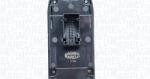 Magneti Marelli comutator, macara geam MAGNETI MARELLI 000051073010 (000051073010)