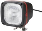 HELLA Lumina de lucru HELLA 1GA 996 142-141 (1GA 996 142-141)