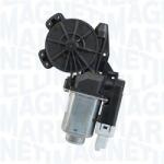 Magneti Marelli Electromotor, macara geam MAGNETI MARELLI 350103175100 (350103175100)