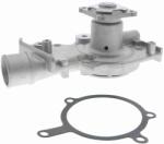 VAICO Pompa apa, racire motor VAICO V25-50020 (V25-50020)
