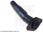 BLUE PRINT Racord evacuare BLUE PRINT ADN16019 (ADN16019)