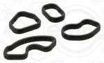 ELRING Set garnituri, radiator ulei ELRING 907.240 (907.240)