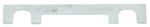 Bosch Siguranta fuzibila BOSCH 1 191 017 003 (1 191 017 003) - fixbox