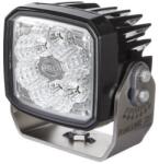 HELLA Lumina de lucru HELLA 1GA 995 606-511 (1GA 995 606-511)